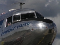 Douglas C-47A Skytrain (DC-3)